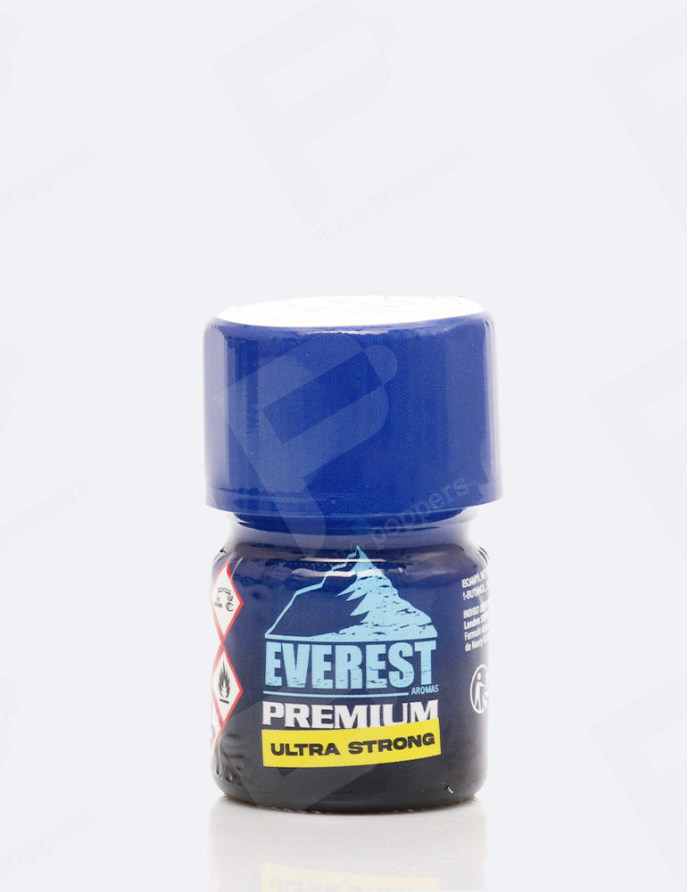 Everest Premium Ultra Strong