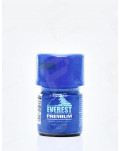 Everest Premium Amyl