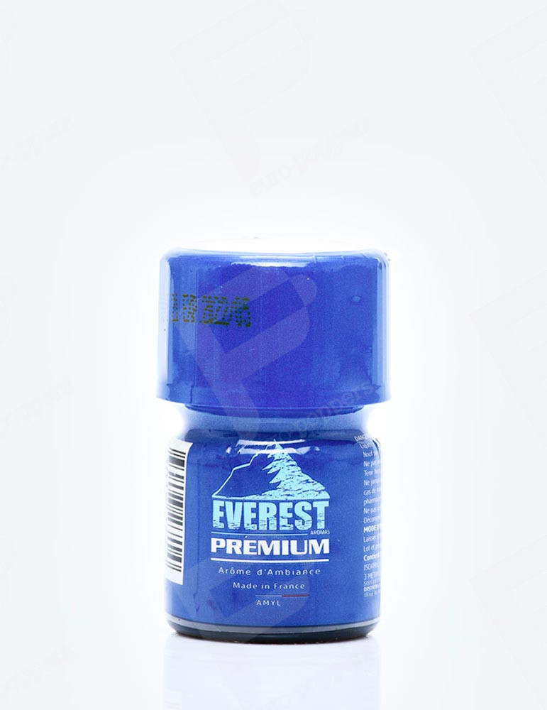 Everest Premium Amyl