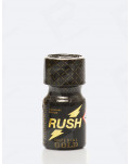 Popper Rush Imperial Gold