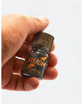 Rush Copper de Luxe 2