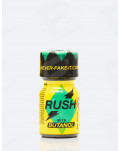 Rush Butanol 10ml