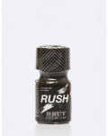 Rush Brut Premium