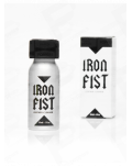 Popper Iron Fist 24 ml
