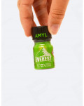 Everest Green 10ml 2