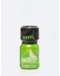 Everest Green 10ml