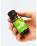 Everest Green 24ml 2