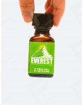 Everest Green 24ml 3