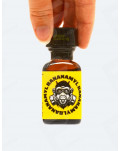 Bananamyl 24ml 3