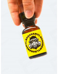 Bananamyl 24ml 4