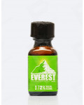 Everest Green 24ml