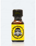 Bananamyl 24ml