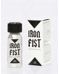 Pack Iron Fist 24 ml-3