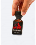 Popper Everest Black Label 24 ml - 2