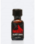 Popper Everest Black Label 24 ml