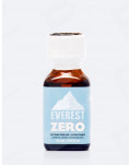 Everest Zero popers