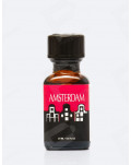 Popper Amsterdam 24 ml