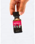 Popper Amsterdam 24 ml-3