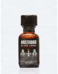 Popper Amsterdam Black Label 24 ml