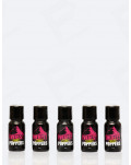 Everest Poppers Hard 15ml x5-2