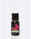 Everest Poppers Hard 15ml x5-3