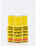 Pack Véritable 15ml - 3 unidades