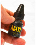 Popper Amyl + Adaptador 2