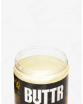 Gel Fisting - BUTTR 500 ml 2