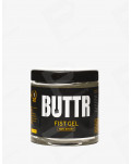 Gel Fisting - BUTTR 500 ml