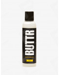 Lubricante Blanco Esperma - BUTTR 150 ml