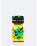 Poppers Rush Butanol pack de 3