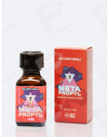 Meta Propyl