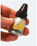 Everest Brutal 10 ml + Adaptador 2