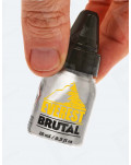 Everest Brutal 10 ml + Adaptador 4