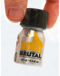 Everest Brutal 10 ml + Adaptador 5