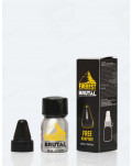 Everest Brutal 10 ml + Adaptador