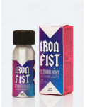 Iron Fist Starlight 24 ml