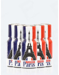 Poppers Paris 15ml x5-2