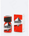 Popper Everest Fist 10ml