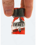 Popper Everest Fist 10ml - 2