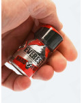 Popper Everest Fist 10ml - 3