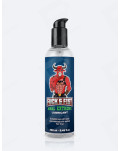 Lubricante Anal Extreme Fuck & Fist 250 ml-1