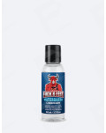 Lubricante Fuck & Fist Base Agua 50 ml - 2