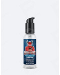 Lubricante Acuoso Fuck & Fist 100 ml-3