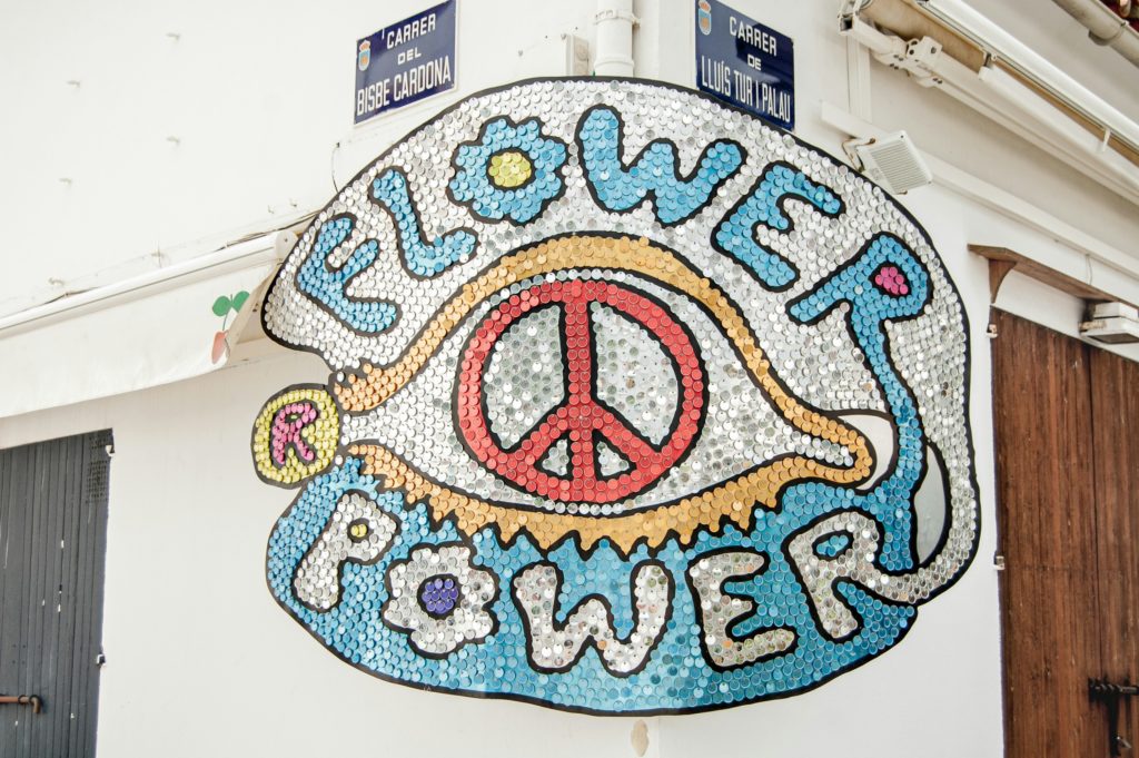 Ibiza-flower-power