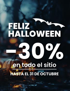 banner izquerda oferta halloween poppers