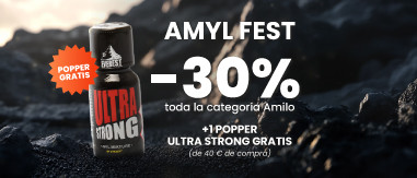 amyl-fest-europoppers-españa