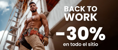 promo b2w europoppers españa